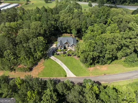 65 Farrington Dr, Forsyth, GA 31029 photo 62