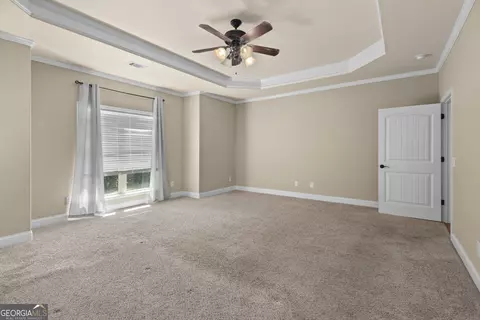 65 Farrington Dr, Forsyth, GA 31029 photo 27