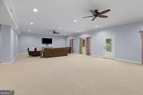 65 Farrington Dr, Forsyth, GA 31029 photo 47