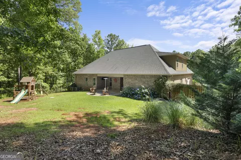 65 Farrington Dr, Forsyth, GA 31029 photo 58