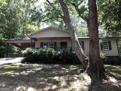 260 Fox Hollow Rd, Cornelia, GA 30531