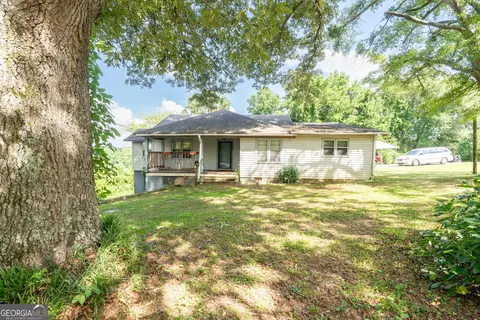 1200 E Ridge Rd, Gainesville, GA 30501