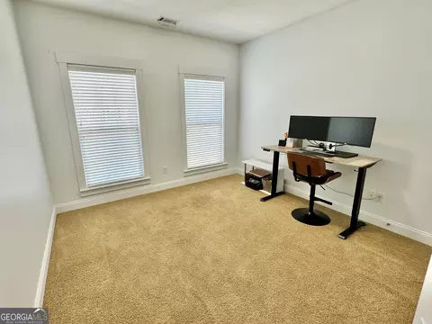 80 Pratt Dr, Covington, GA 30014 photo 25