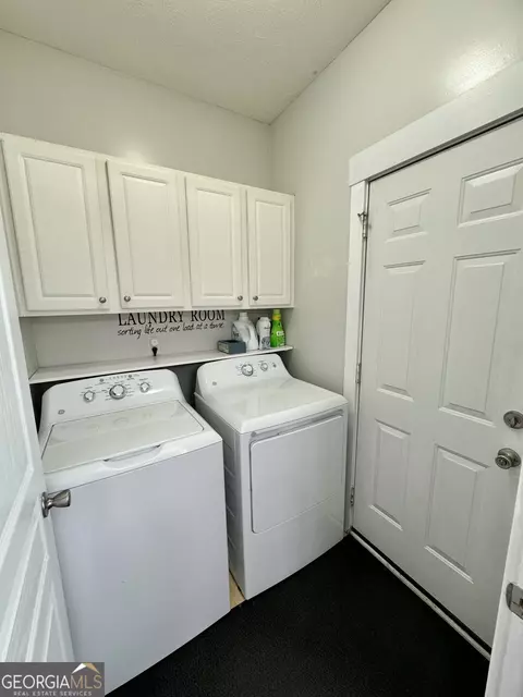 80 Pratt Dr, Covington, GA 30014 photo 15