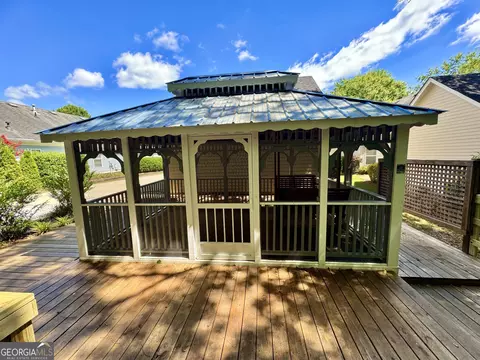 80 Pratt Dr, Covington, GA 30014 photo 41