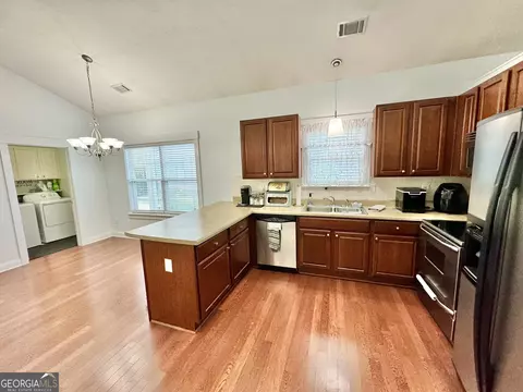 80 Pratt Dr, Covington, GA 30014 photo 11