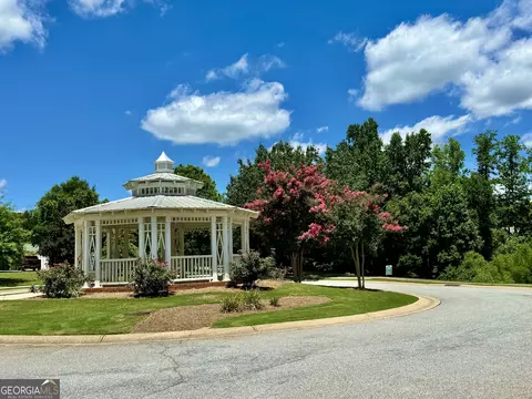 80 Pratt Dr, Covington, GA 30014 photo 52