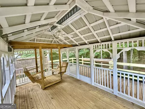 80 Pratt Dr, Covington, GA 30014 photo 40