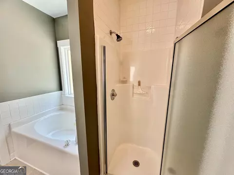 80 Pratt Dr, Covington, GA 30014 photo 21