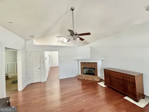 80 Pratt Dr, Covington, GA 30014 photo 9