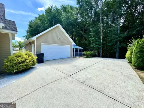80 Pratt Dr, Covington, GA 30014 photo 31