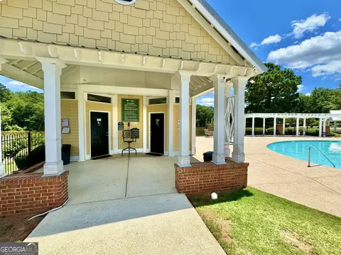 80 Pratt Dr, Covington, GA 30014 photo 46