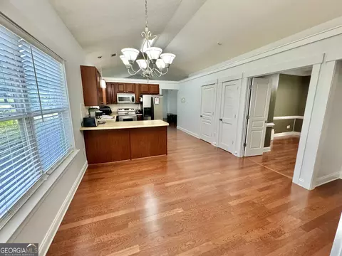 80 Pratt Dr, Covington, GA 30014 photo 16