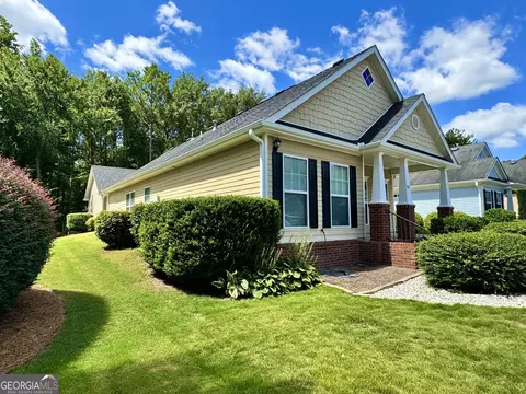 80 Pratt Dr, Covington, GA 30014 photo 6