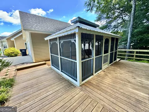 80 Pratt Dr, Covington, GA 30014 photo 35