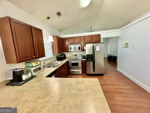 80 Pratt Dr, Covington, GA 30014 photo 13