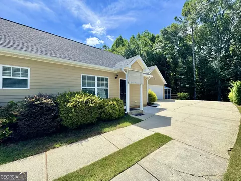 80 Pratt Dr, Covington, GA 30014 photo 4