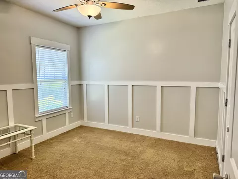 80 Pratt Dr, Covington, GA 30014 photo 28