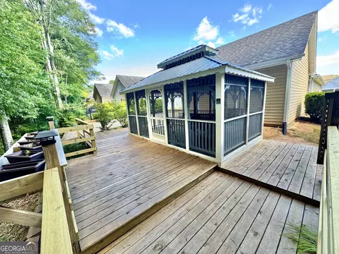 80 Pratt Dr, Covington, GA 30014 photo 39
