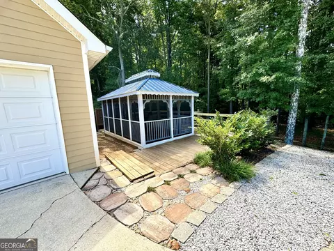 80 Pratt Dr, Covington, GA 30014 photo 32