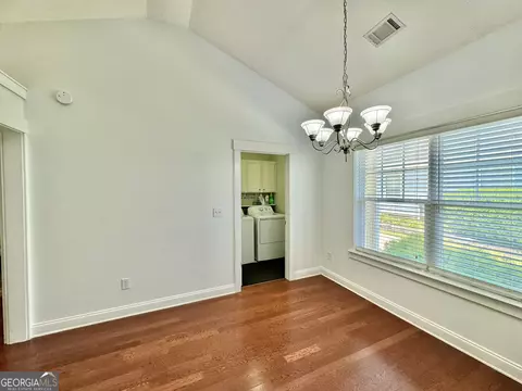 80 Pratt Dr, Covington, GA 30014 photo 14