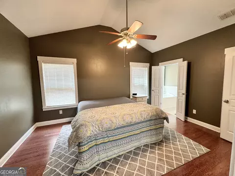 80 Pratt Dr, Covington, GA 30014 photo 18