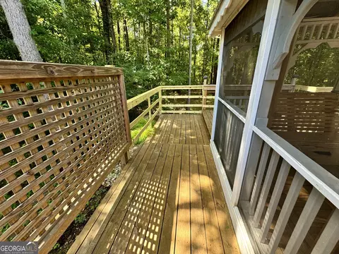 80 Pratt Dr, Covington, GA 30014 photo 37