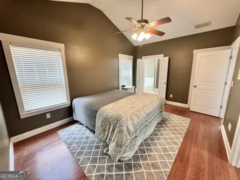 80 Pratt Dr, Covington, GA 30014 photo 19