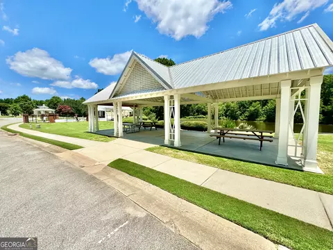80 Pratt Dr, Covington, GA 30014 photo 49