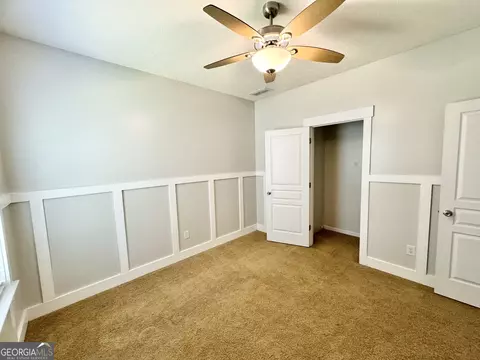 80 Pratt Dr, Covington, GA 30014 photo 29