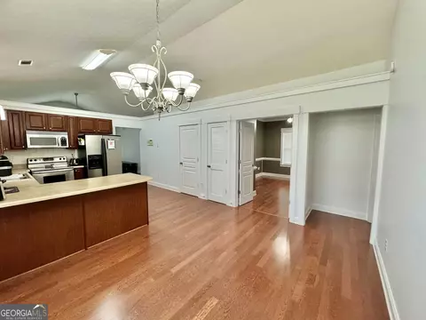 80 Pratt Dr, Covington, GA 30014 photo 17