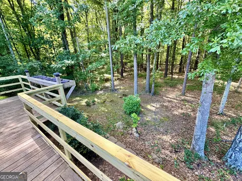 80 Pratt Dr, Covington, GA 30014 photo 34