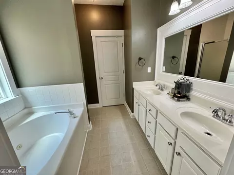 80 Pratt Dr, Covington, GA 30014 photo 20
