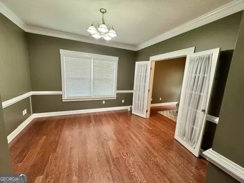 80 Pratt Dr, Covington, GA 30014 photo 23