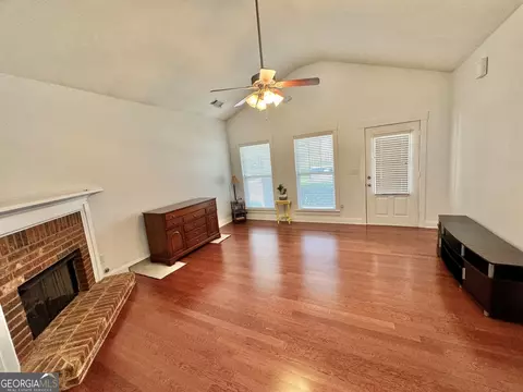 80 Pratt Dr, Covington, GA 30014 photo 8