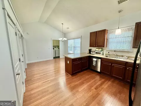 80 Pratt Dr, Covington, GA 30014 photo 12