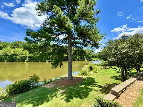 80 Pratt Dr, Covington, GA 30014 photo 48