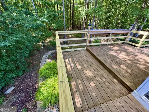 80 Pratt Dr, Covington, GA 30014 photo 38