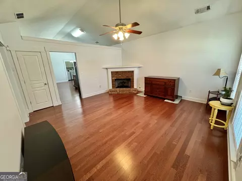 80 Pratt Dr, Covington, GA 30014 photo 7