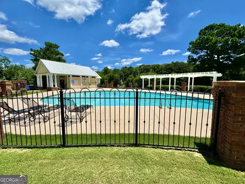 80 Pratt Dr, Covington, GA 30014 photo 43