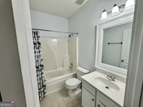 80 Pratt Dr, Covington, GA 30014 photo 27