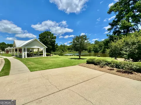 80 Pratt Dr, Covington, GA 30014 photo 50