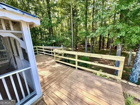 80 Pratt Dr, Covington, GA 30014 photo 33
