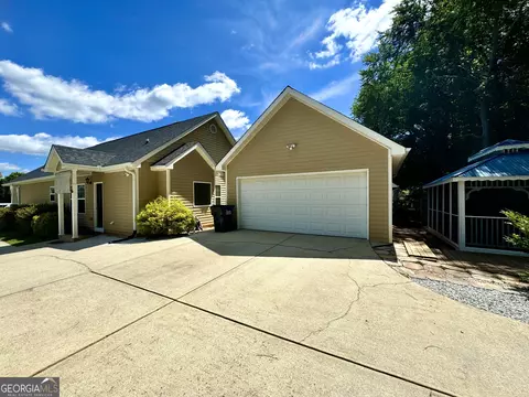 80 Pratt Dr, Covington, GA 30014 photo 30