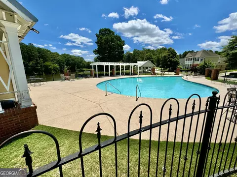 80 Pratt Dr, Covington, GA 30014 photo 45
