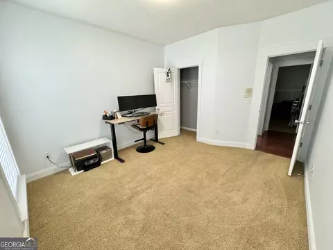 80 Pratt Dr, Covington, GA 30014 photo 26