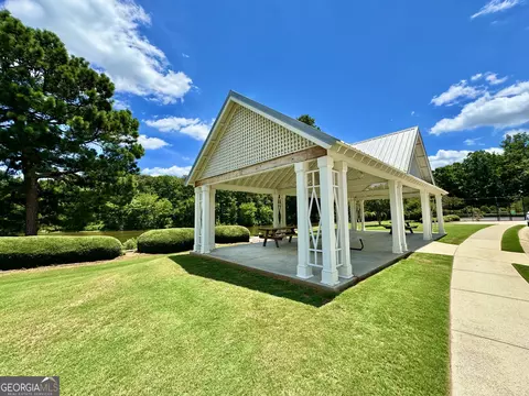 80 Pratt Dr, Covington, GA 30014 photo 47
