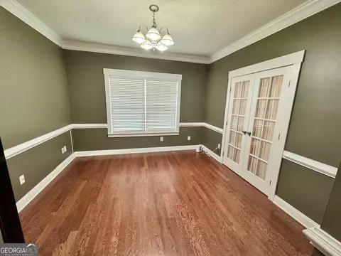 80 Pratt Dr, Covington, GA 30014 photo 24