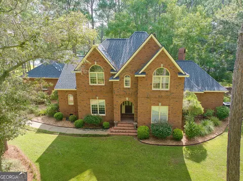 120 Southlake Dr, Moultrie, GA 31768