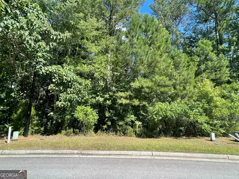 47 Shawnee Trl, Dallas, GA 30157